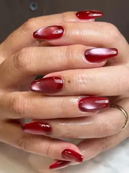 マグネットネイル 【オフ無し】 ご新規様10%オフ