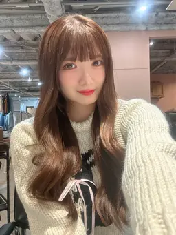 【学生限定🌸】ワンカラー＋トリートメント