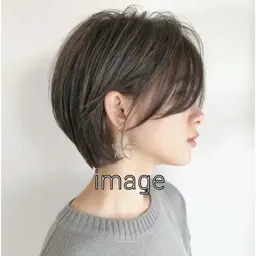 新規様限定❕〖ショートカット〗