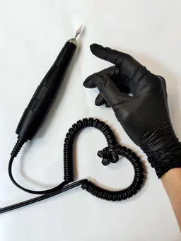 𝘰𝘧𝘧 𝘰𝘯𝘭𝘺|𝘵𝘩𝘪𝘴 𝘴𝘢𝘭𝘰𝘯