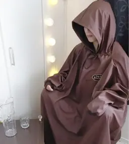 有機JAS認証オーガニックよもぎ蒸し