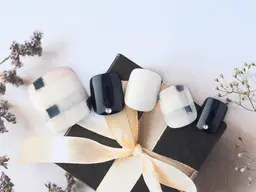 【フット】オフ無し定額スタンダードコース