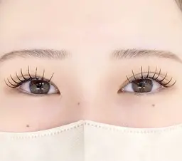 🔶セーブル100本