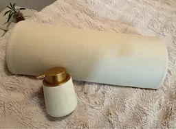 【フットケア】オイルフットリンパ（30分）《むくみ＆だるさに》