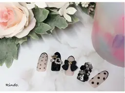 【当店オフ込み】アートし放題❁ 90分