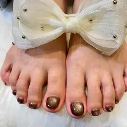 冬季限定🐾【ワンカラー】