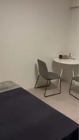 【ご相談】無料カウンセリング🌱