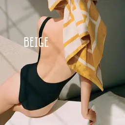 【lady's限定】結果重視の脱毛☆美肌＋全身脱毛（VIO別）全身プラセンタケア付¥11,000