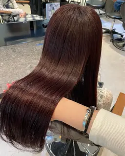 ワンカラー☝🏻‪‪🤎