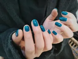 〘　ワンカラー　〙((自店オフ無料✨))