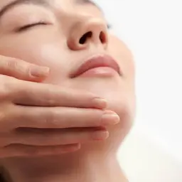 エステってどんな感じ( ᴗ ̫ᴗˋ )?まずはフェイシャルエステの体験から✨