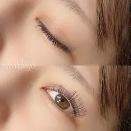 【ミニモ限定】初回 シングルラッシュ 100本まで（フラットラッシュ）