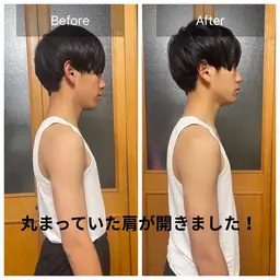 🧠キッズ脳洗浄🧒🧼 モニター募集✨