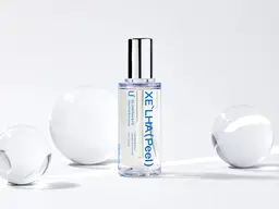 【韓国No.1】セラピール【ダウンタイム無しピーリング】