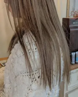 2回目3回目⛄️W colorクーポン⛄️