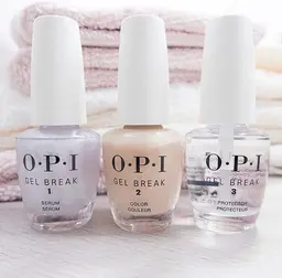 【ハンド専用】選べる！ジェルオフ＆ネイルケアプラン