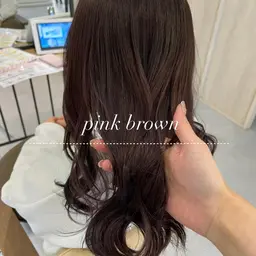 ✨ご新規様限定✨カット＋カラー＋トリートメント