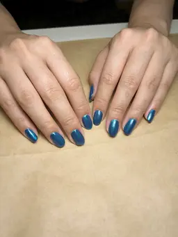 【オフあり】ワンカラー2色ok◎