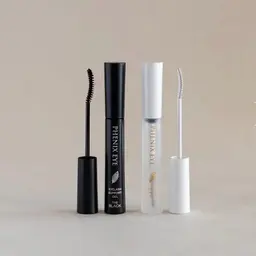 まつ毛パーマ＋コーティング剤1本付き⭐︎当店で1番お客様に人気なコーティング剤現品がセットのメニューです⭐︎