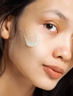 【新規限定】カウンセリングとクイックマッサージをします。