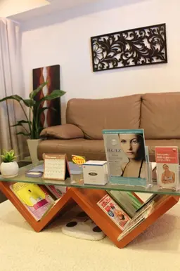 回数券をお持ちの方もしくは会員様限定