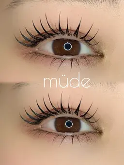 2/26、13時〜17時🌈LEDエクステ120本のモデルさん募集✨