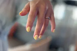 🧡オフ無🧡ワンカラー・ラメグラデーション