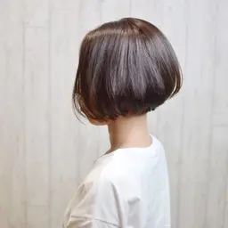 🗣💎ご新規様人気NO.1💎カット & マグネットカラー✨