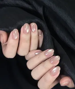 研修コ一ス*マグネット