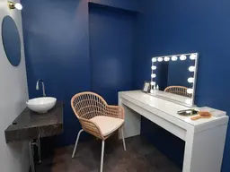 2/10まで限定価格!ヘッドマッサージ首肩ほぐし✨