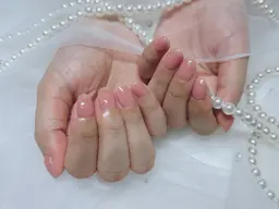 【オフあり】ワンカラー