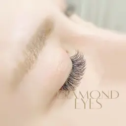 1/21 10:00～ 🌟LEDシングルエクステ🌟無料モデルオフなし《最低保証80本》