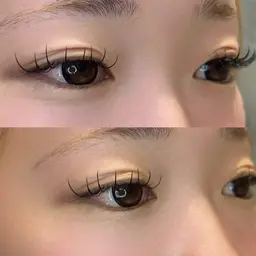 ボリュームMAX🤎バインドロック80束