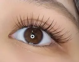 【マツエク】フラットラッシュ練習モデル募集 2月24日