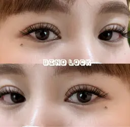 濃さ‼️持ち‼️が欲しい方におすすめ⭐️バインドロック80束⭐️