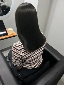 【平日限定⭐︎先着限定5名様】カット+BYKARTEトリートメント