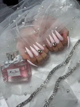 ワンカラー(マグネット、フラッシュ、マット含)