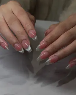 🙌🏻オススメ🙌🏻韓国風♡チークマグネット【オフあり】🍑パラジェル/フィルイン/韓国ネイル/ワンホンネイル