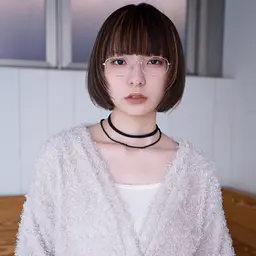 【21日限定📸レイヤーボブカット✂️】シャンプー➕ブロー‼️髪質改善トリートメントさせていただきます！