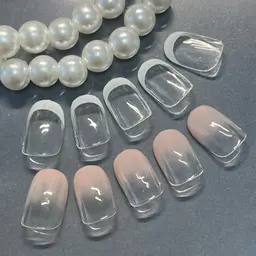 【新規オフ無料】オフありの方専用フレンチ¥7500