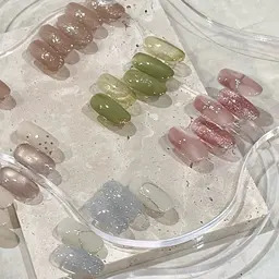 ミニモ限定♪【シンプル定額デザイン】15種類の中からお選びいただけます✨