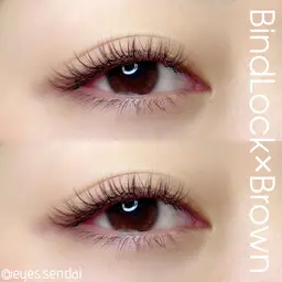 付け足しに⭕️バインドロック80束❤︎リペア込み