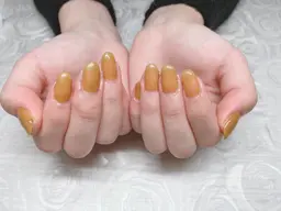 オフあり○ ワンカラー