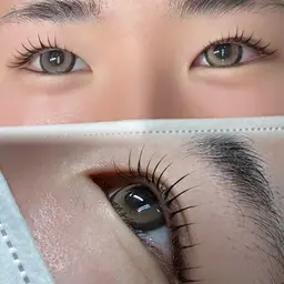 4/3まで限定⭐️ オフ◎ ラッシュリフト