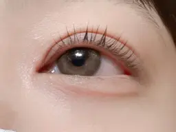 【口コミ割引】選べるリフト（まつげパーマ︎/パリジェンヌラッシュ）🖤✮5分前来店必須