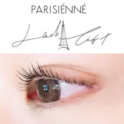 似合わせ＊ 30種類からオーダー上下パーマ🧸練習無料モデル❣️すぐ予約のみ！施術時間90分⏰