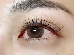 平日限定🌟ラッシュリフト（土日祝は+¥500）