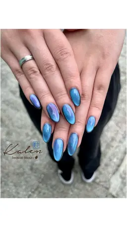 【Hand】マグネット/オフあり