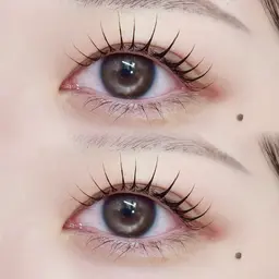 🎀ケラチントリートメント＋アイシャンプー付き！ラッシュリフトorパリジェンヌラッシュリフト🎀