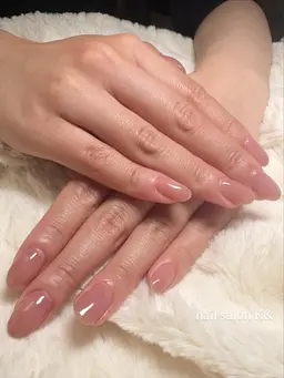 ワンカラー◎オフ無料